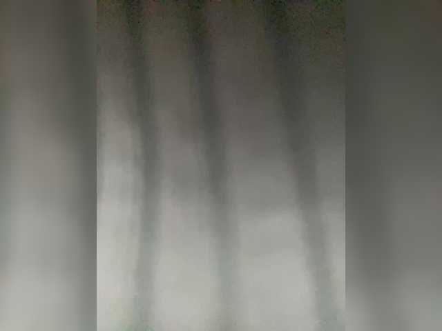 Vysílací screenshoty Toxiki