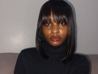 Erotický videochat Toxique-