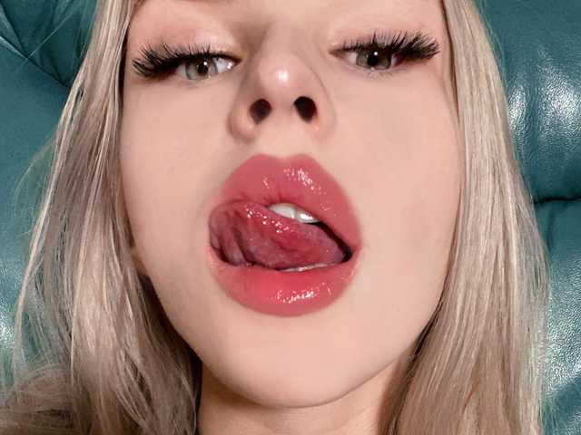 Fotografie profilu toyotacamryy