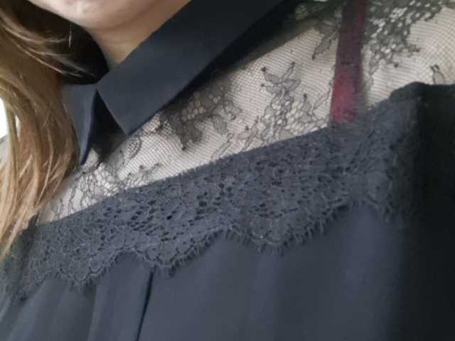 Vysílací screenshoty ToyTorry