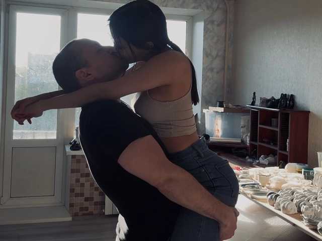 Fotografie profilu Tr1xie