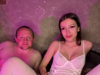 Erotický videochat Tr1xie