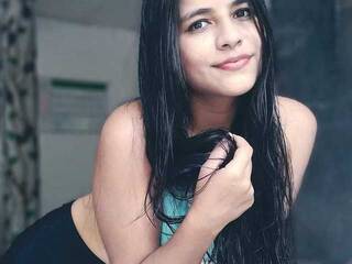 Erotický videochat TraceyKelly