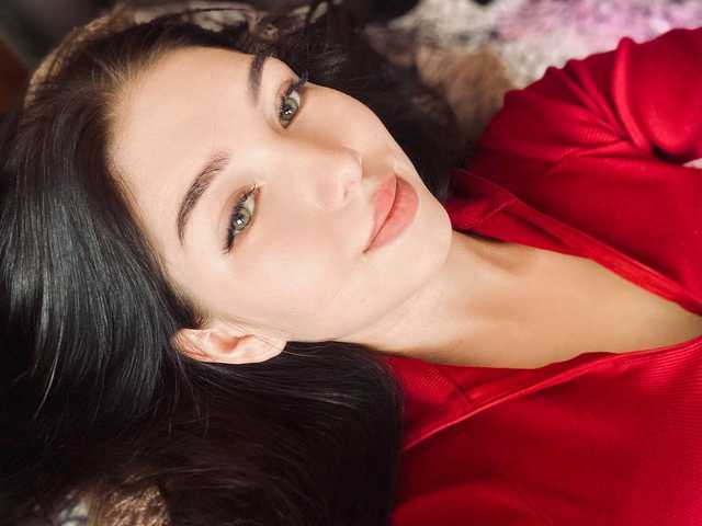 Fotografie profilu TracyCruz