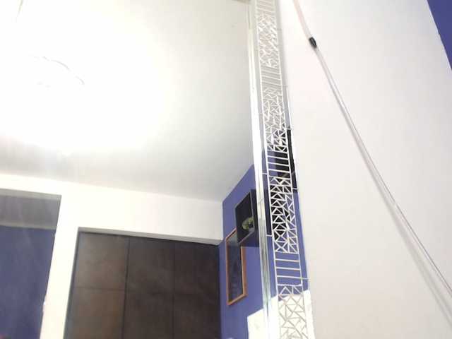 Vysílací screenshoty TracyWine