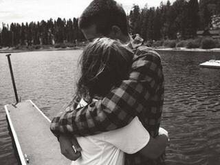 Erotický videochat sexy_power