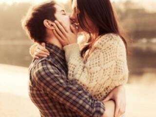 Erotický videochat trahun4iki