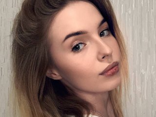 Erotický videochat TrapLady