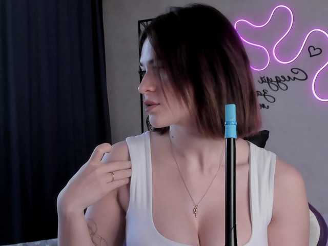 Vysílací screenshoty TrasyBurton