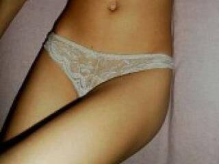 Erotický videochat trawberry