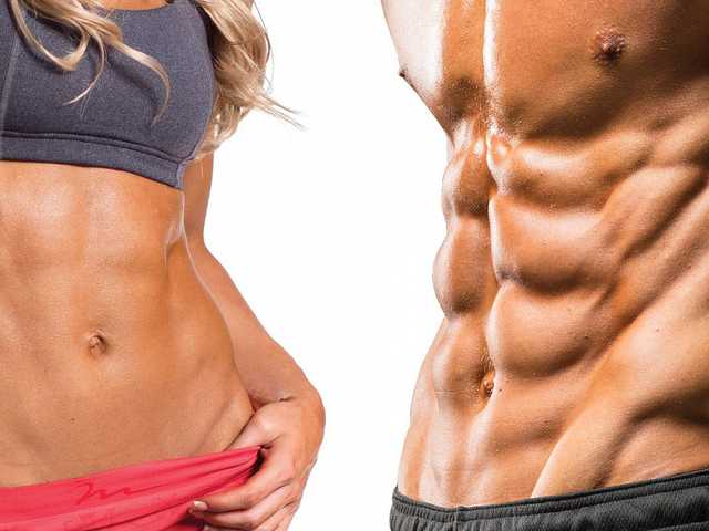 Fotografie profilu TraxTibidox7