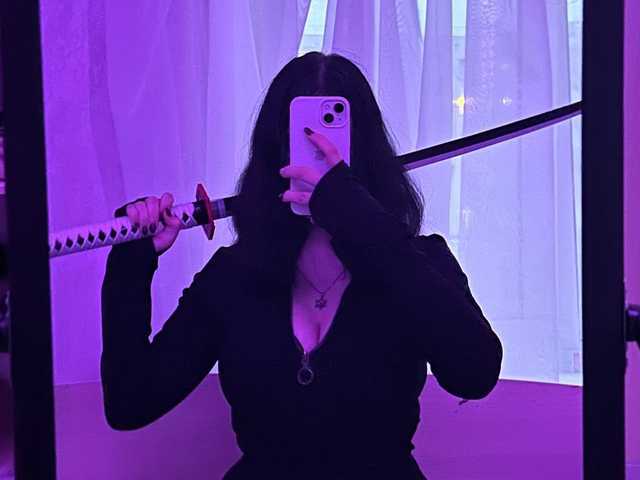 Fotografie profilu treecher69