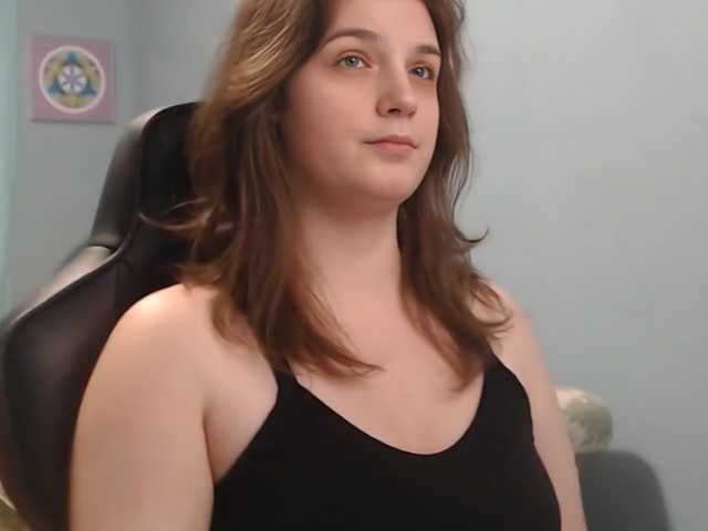 Fotografie profilu TreeJeanne