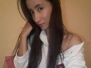 Erotický videochat treicyxx