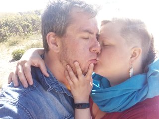 Erotický videochat RuriPlus1