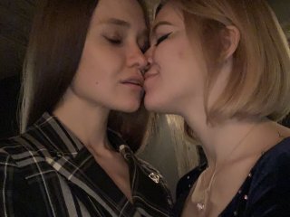 Fotografie profilu TreshGirls