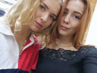 Fotografie profilu TreshGirls