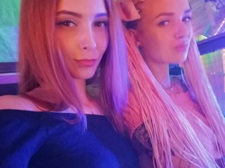 Fotografie profilu TreshGirls