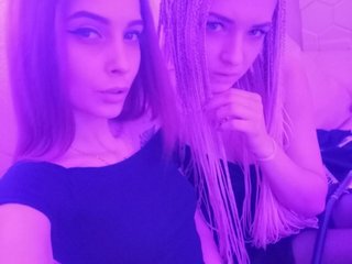 Fotografie profilu TreshGirls