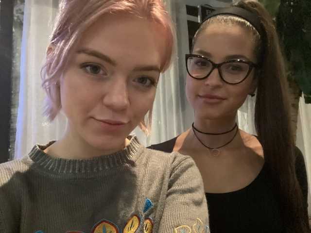 Fotografie profilu TreshGirls