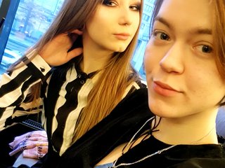 Fotografie profilu TreshGirls