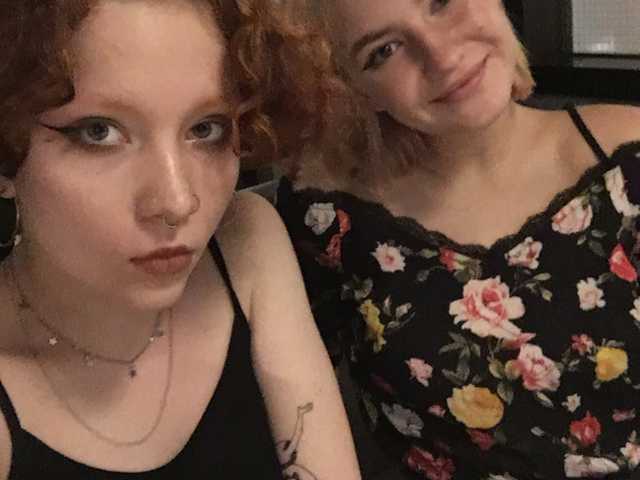 Fotografie profilu TreshGirls