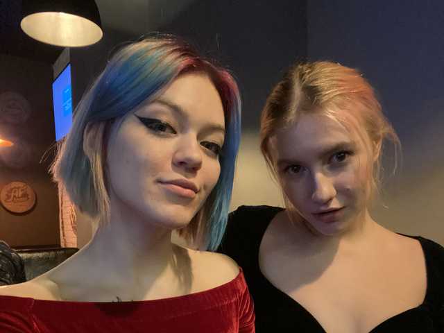 Fotografie profilu TreshGirls