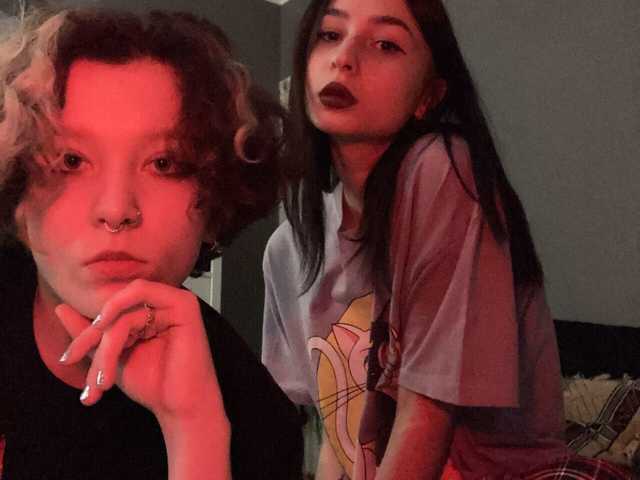 Fotografie profilu TreshGirls