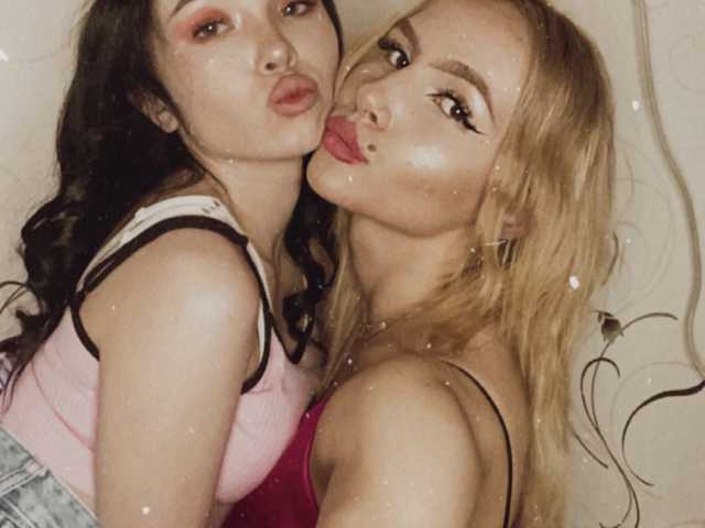 Fotografie profilu TreshGirls