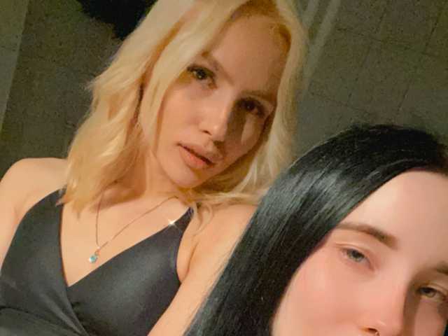Fotografie profilu TreshGirls