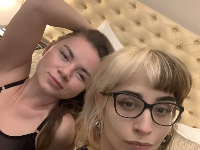 Fotografie profilu TreshGirls
