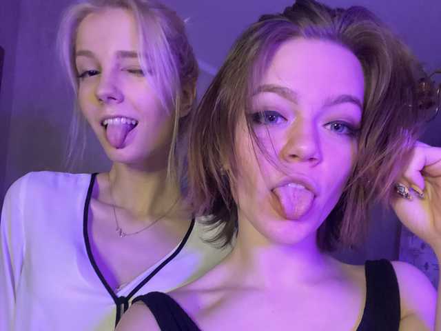 Fotografie profilu TreshGirls