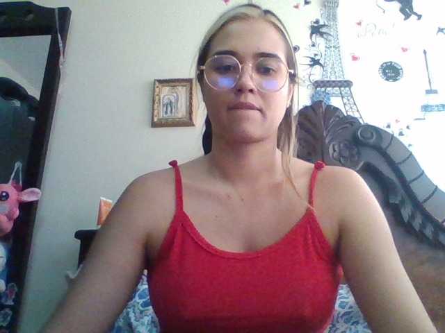 Vysílací screenshoty trianabell
