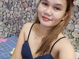 Erotický videochat Tricia609