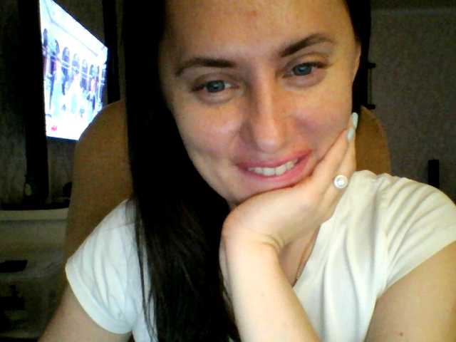 Vysílací screenshoty TrickyHare