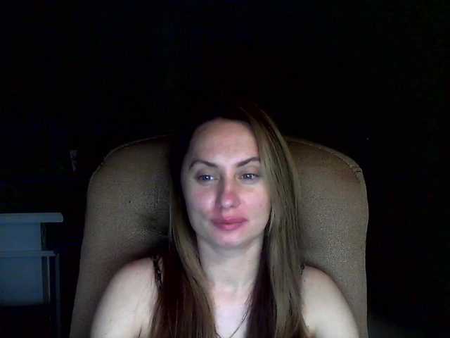 Vysílací screenshoty TrickyHare