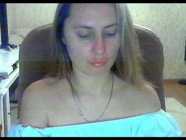 Vysílací screenshoty TrickyHare