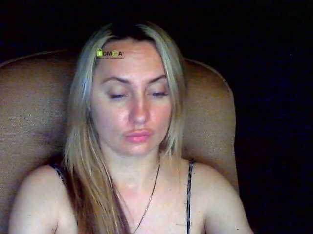 Vysílací screenshoty TrickyHare