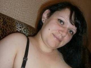 Erotický videochat trifena