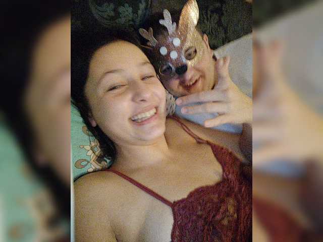 Vysílací screenshoty Trigritsa