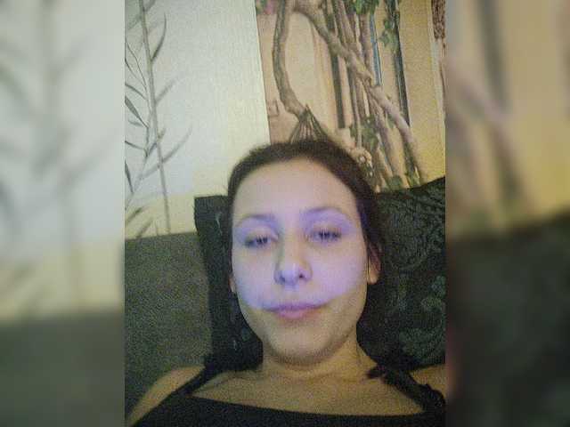 Vysílací screenshoty Trigritsa