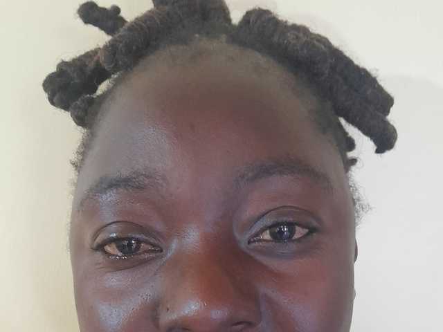 Fotografie profilu trina94