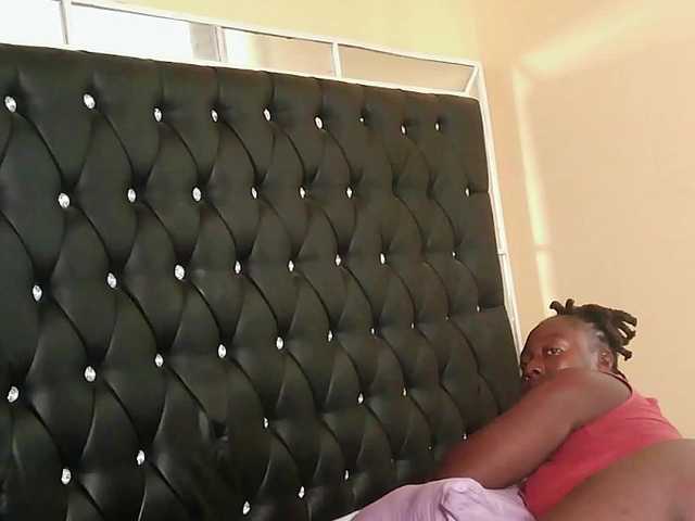 Vysílací screenshoty trina94