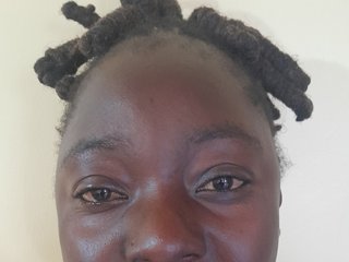 Erotický videochat trina94