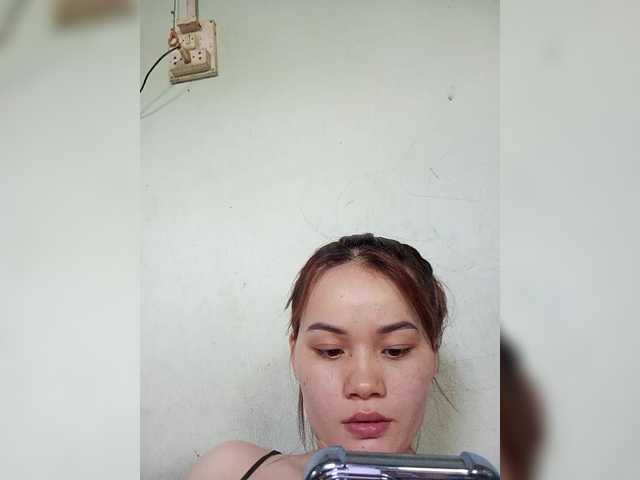 Vysílací screenshoty Trinhtrinh