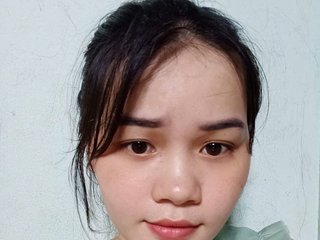 Erotický videochat Trinhtrinh