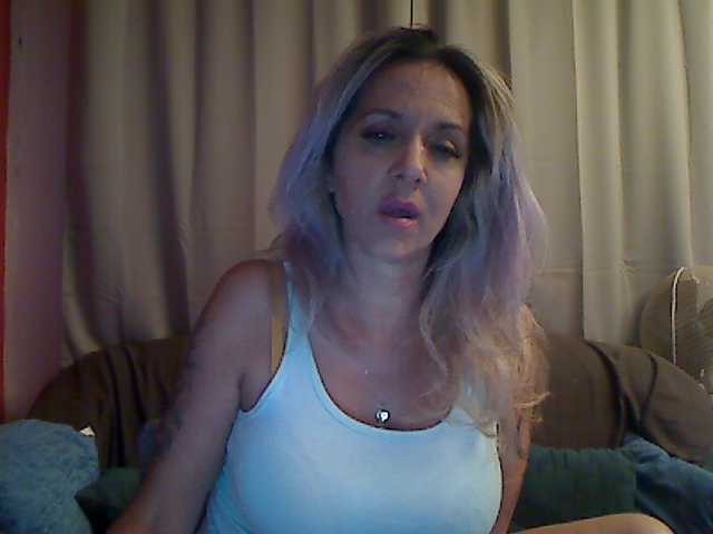 Vysílací screenshoty trinnny