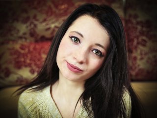 Fotografie profilu trisha-tanaka