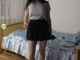 Vysílací screenshoty trisha-tanaka