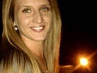 Erotický videochat trisha11